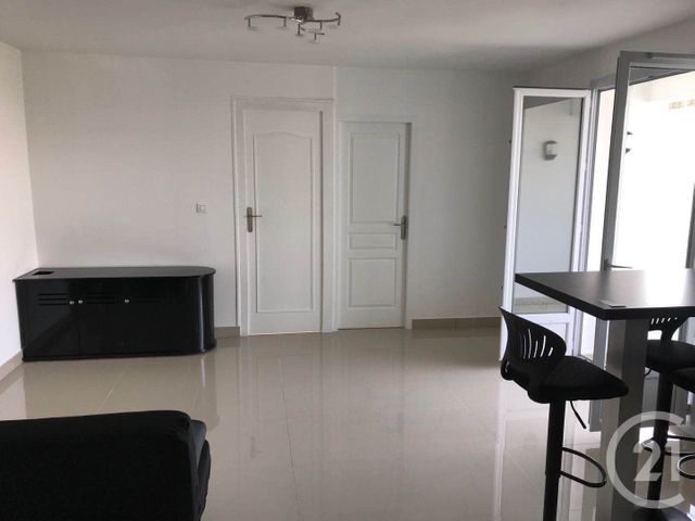 Appartement T5 &agrave; louer - 5 pi&egrave;ces - 78,51 m2 - Bordeaux - 33 - AQUITAINE