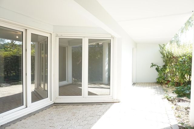 Appartement T3 &agrave; louer - 3 pi&egrave;ces - 51,43 m2 - Bordeaux - 33 - AQUITAINE