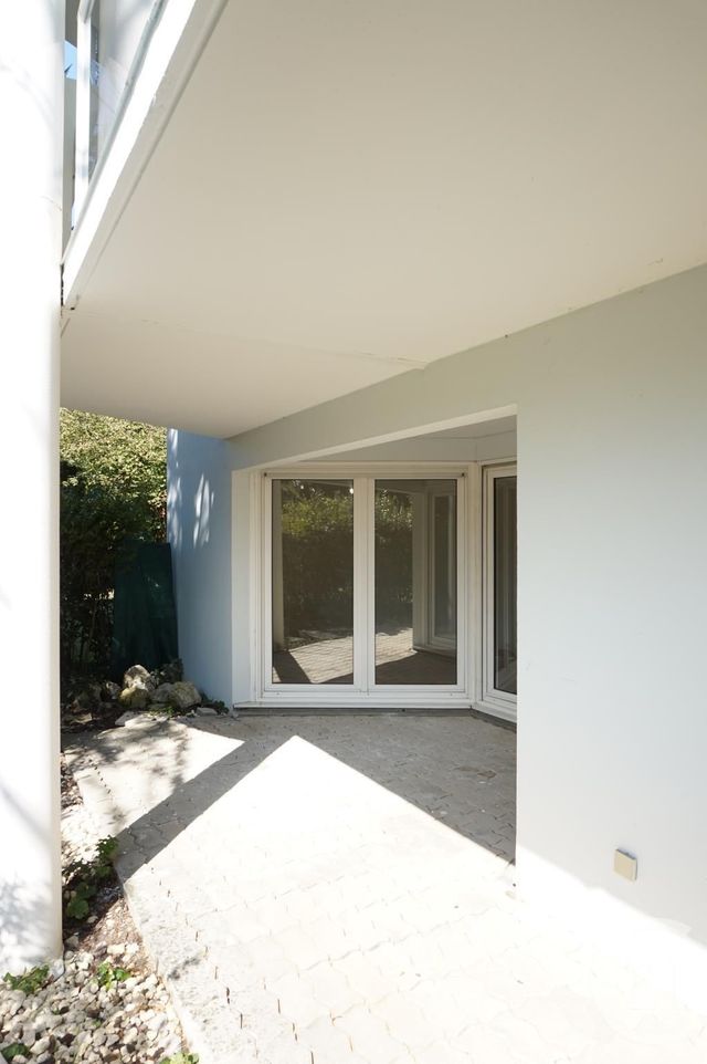 Appartement T3 &agrave; louer - 3 pi&egrave;ces - 51,43 m2 - Bordeaux - 33 - AQUITAINE