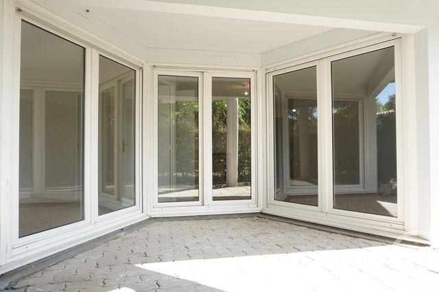 Appartement T3 &agrave; louer - 3 pi&egrave;ces - 51,43 m2 - Bordeaux - 33 - AQUITAINE