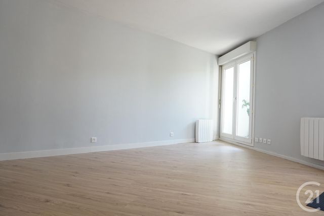 Appartement T3 &agrave; louer - 3 pi&egrave;ces - 51,43 m2 - Bordeaux - 33 - AQUITAINE