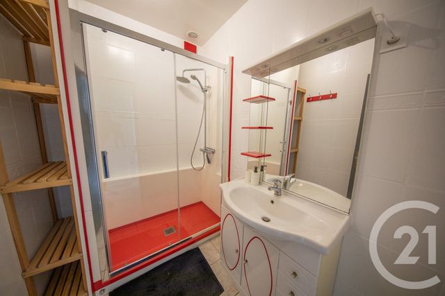 Maison &agrave; louer - 5 pi&egrave;ces - 108,19 m2 - St Medard En Jalles - 33 - AQUITAINE