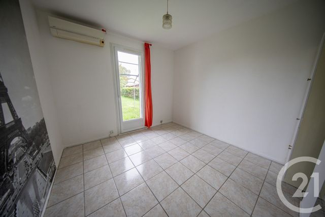 Maison &agrave; louer - 5 pi&egrave;ces - 108,19 m2 - St Medard En Jalles - 33 - AQUITAINE