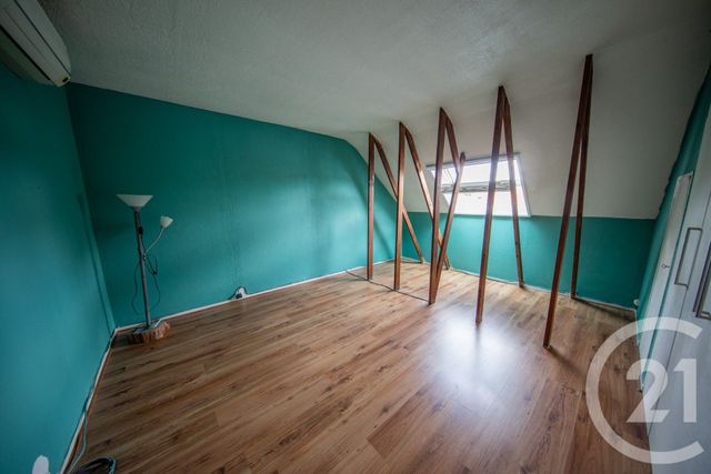 Maison &agrave; louer - 5 pi&egrave;ces - 108,19 m2 - St Medard En Jalles - 33 - AQUITAINE