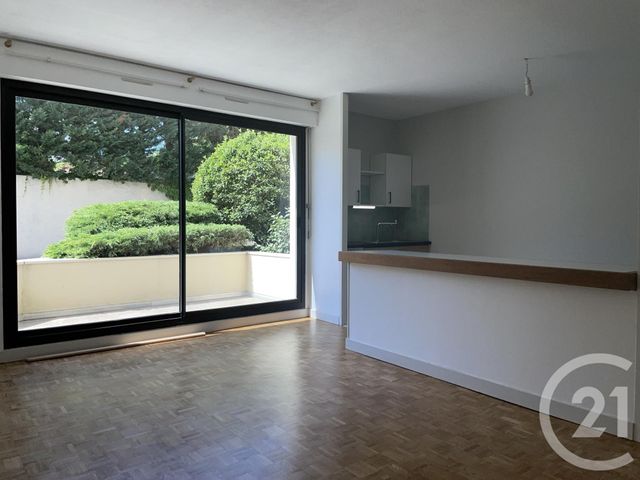 appartement - BORDEAUX - 33