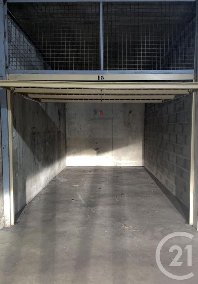 Appartement Studio &agrave; louer - 1 pi&egrave;ce - 46,17 m2 - Bordeaux - 33 - AQUITAINE