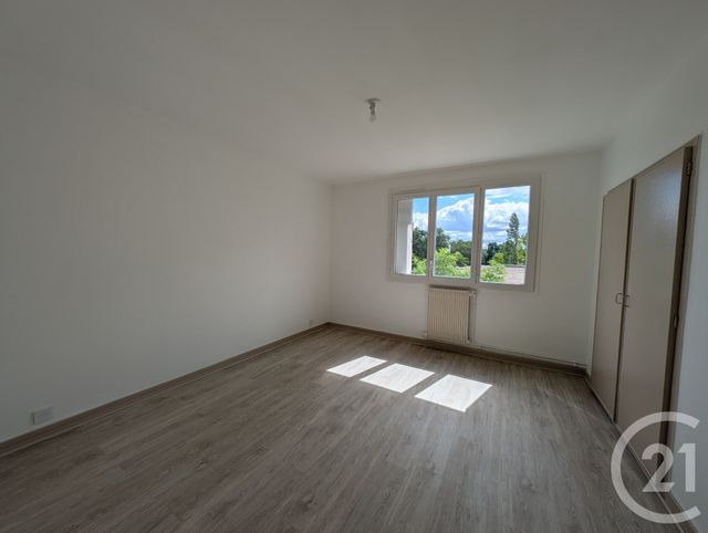 Appartement T3 &agrave; louer - 3 pi&egrave;ces - 81,84 m2 - Merignac - 33 - AQUITAINE