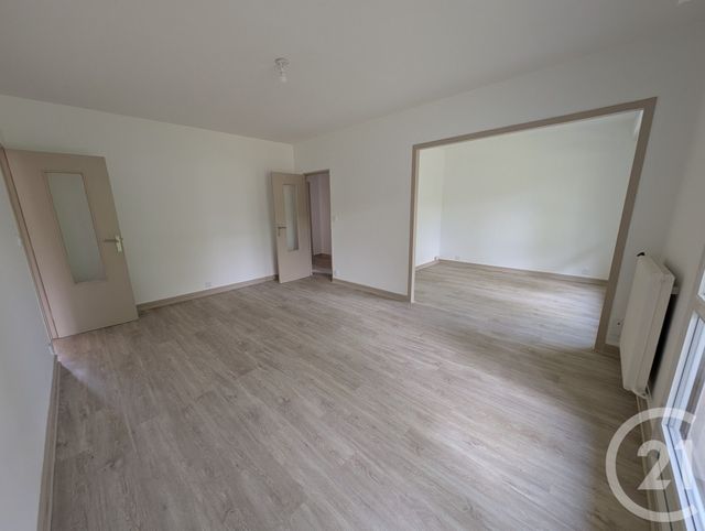 appartement - MERIGNAC - 33