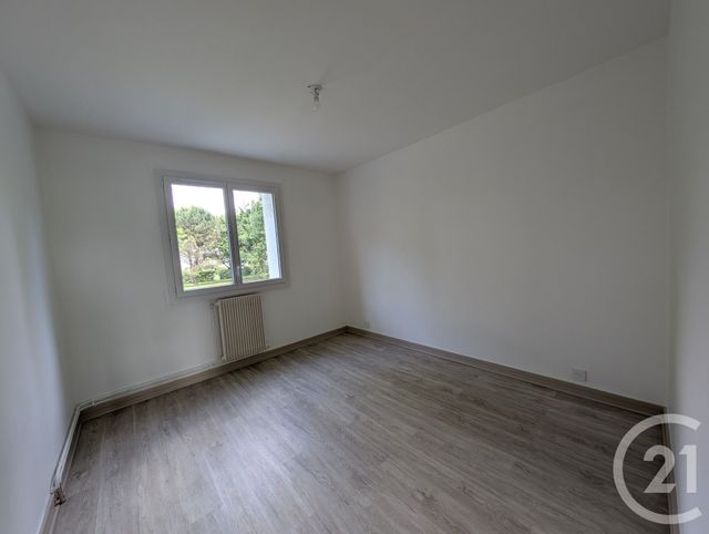 Appartement T3 &agrave; louer - 3 pi&egrave;ces - 81,84 m2 - Merignac - 33 - AQUITAINE