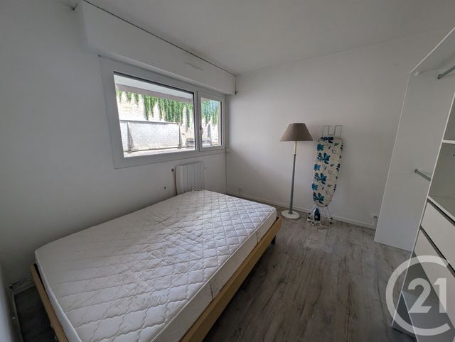 Appartement T2 &agrave; louer - 2 pi&egrave;ces - 35,01 m2 - Bordeaux - 33 - AQUITAINE