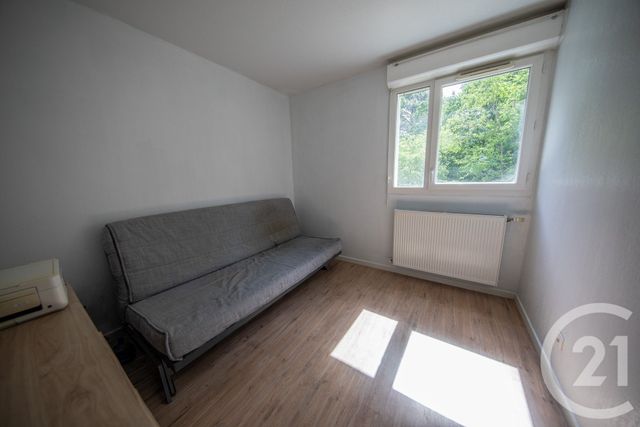 Appartement T3 &agrave; louer - 3 pi&egrave;ces - 67,93 m2 - St Medard En Jalles - 33 - AQUITAINE