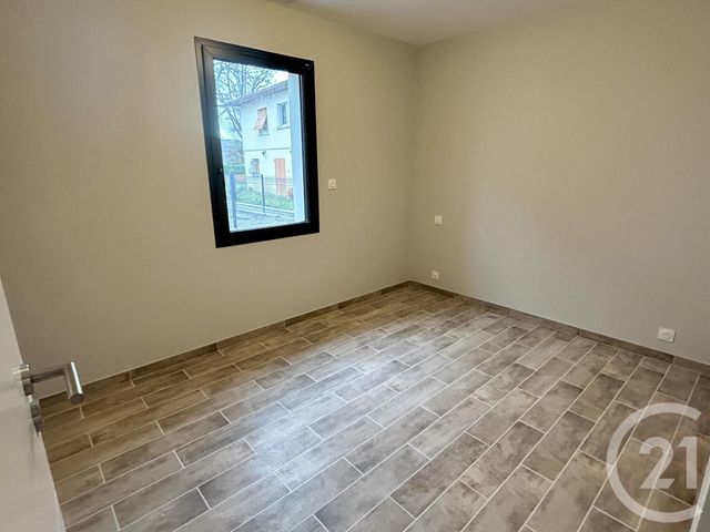 Maison &agrave; louer - 5 pi&egrave;ces - 114,54 m2 - St Medard En Jalles - 33 - AQUITAINE