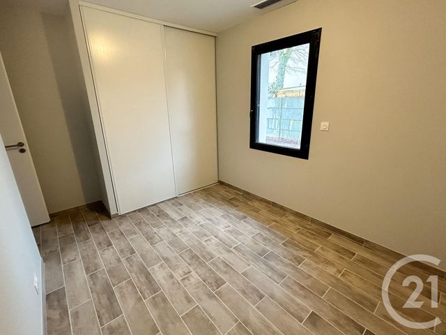 Maison &agrave; louer - 5 pi&egrave;ces - 114,54 m2 - St Medard En Jalles - 33 - AQUITAINE