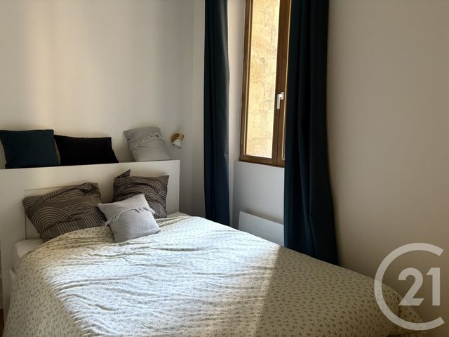 Appartement T2 &agrave; louer - 2 pi&egrave;ces - 29 m2 - Bordeaux - 33 - AQUITAINE