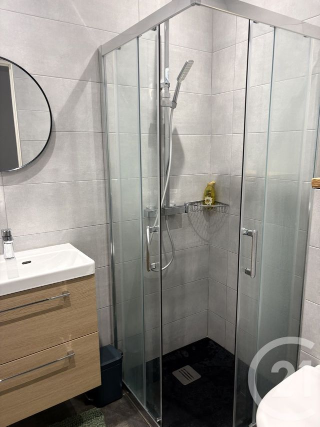 Appartement T2 &agrave; louer - 2 pi&egrave;ces - 29 m2 - Bordeaux - 33 - AQUITAINE