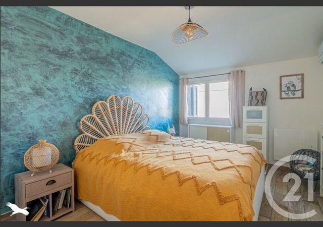 Appartement T3 &agrave; louer - 3 pi&egrave;ces - 68,03 m2 - Bordeaux - 33 - AQUITAINE