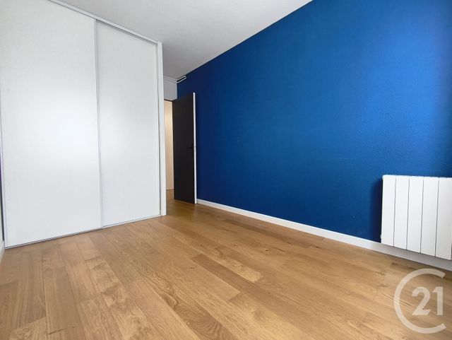 Appartement T2 &agrave; louer - 2 pi&egrave;ces - 46,36 m2 - Bordeaux - 33 - AQUITAINE
