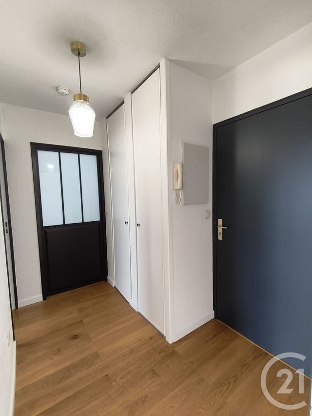 Appartement T2 &agrave; louer - 2 pi&egrave;ces - 46,36 m2 - Bordeaux - 33 - AQUITAINE