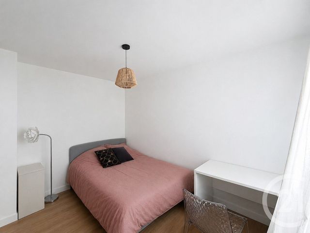 Appartement T4 &agrave; louer - 4 pi&egrave;ces - 66,27 m2 - Bordeaux - 33 - AQUITAINE