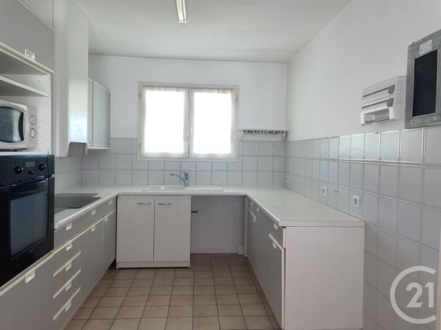 Maison &agrave; louer - 3 pi&egrave;ces - 84,70 m2 - Eysines - 33 - AQUITAINE