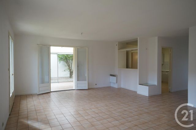 Maison &agrave; louer - 3 pi&egrave;ces - 84,70 m2 - Eysines - 33 - AQUITAINE