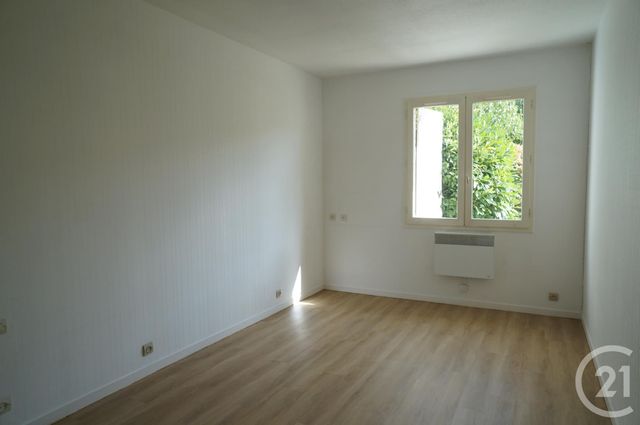 Maison &agrave; louer - 3 pi&egrave;ces - 84,70 m2 - Eysines - 33 - AQUITAINE