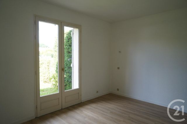 Maison &agrave; louer - 3 pi&egrave;ces - 84,70 m2 - Eysines - 33 - AQUITAINE
