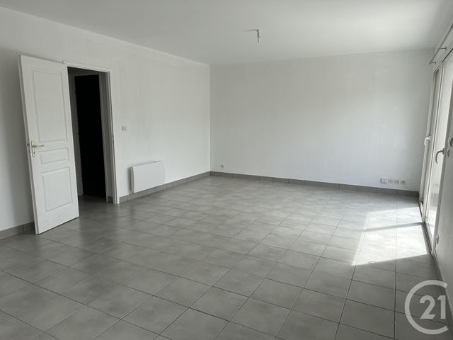 Maison &agrave; louer - 5 pi&egrave;ces - 108,44 m2 - St Aubin De Medoc - 33 - AQUITAINE
