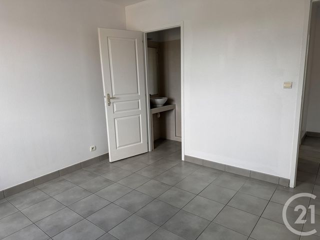 Maison &agrave; louer - 5 pi&egrave;ces - 108,44 m2 - St Aubin De Medoc - 33 - AQUITAINE