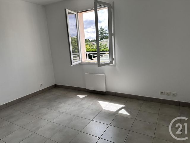 Maison &agrave; louer - 5 pi&egrave;ces - 108,44 m2 - St Aubin De Medoc - 33 - AQUITAINE
