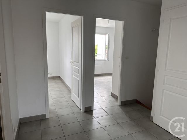 Maison &agrave; louer - 5 pi&egrave;ces - 108,44 m2 - St Aubin De Medoc - 33 - AQUITAINE