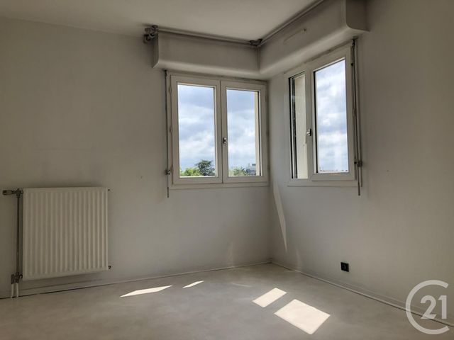 Appartement T3 &agrave; louer - 3 pi&egrave;ces - 78,56 m2 - Bordeaux - 33 - AQUITAINE