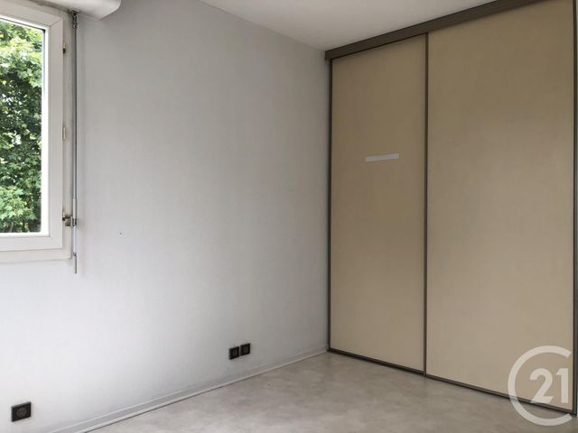 Appartement T3 &agrave; louer - 3 pi&egrave;ces - 78,56 m2 - Bordeaux - 33 - AQUITAINE