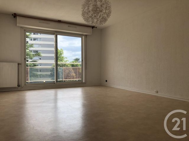 Appartement T3 &agrave; louer - 3 pi&egrave;ces - 78,56 m2 - Bordeaux - 33 - AQUITAINE