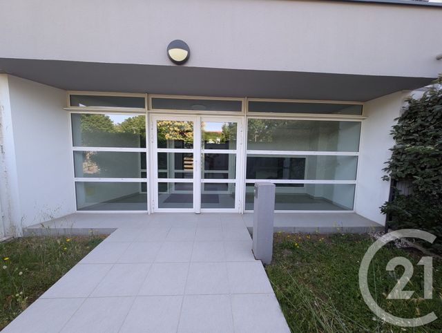 Appartement T3 &agrave; louer - 2 pi&egrave;ces - 51,79 m2 - Merignac - 33 - AQUITAINE
