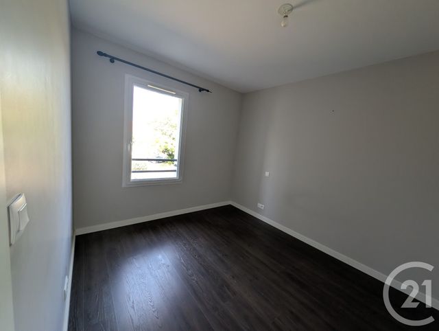 Appartement T3 &agrave; louer - 2 pi&egrave;ces - 51,79 m2 - Merignac - 33 - AQUITAINE