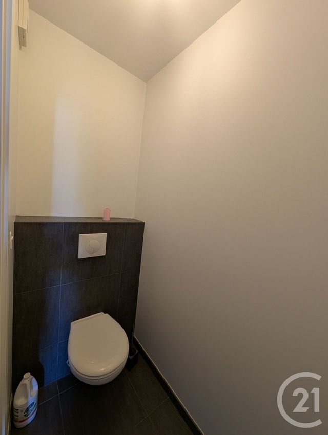 Appartement T3 &agrave; louer - 2 pi&egrave;ces - 51,79 m2 - Merignac - 33 - AQUITAINE