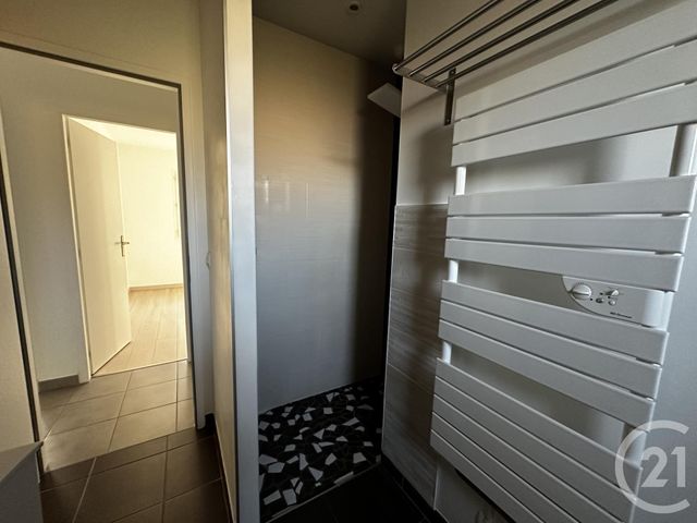 Maison &agrave; louer - 4 pi&egrave;ces - 89,72 m2 - Castelnau De Medoc - 33 - AQUITAINE