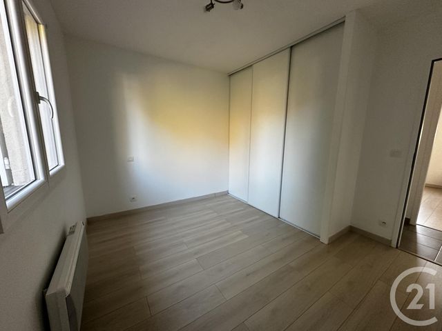 Maison &agrave; louer - 4 pi&egrave;ces - 89,72 m2 - Castelnau De Medoc - 33 - AQUITAINE