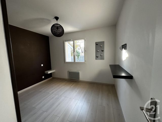 Maison &agrave; louer - 4 pi&egrave;ces - 89,72 m2 - Castelnau De Medoc - 33 - AQUITAINE