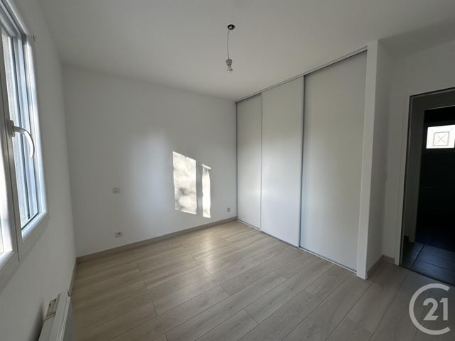 Maison &agrave; louer - 4 pi&egrave;ces - 89,72 m2 - Castelnau De Medoc - 33 - AQUITAINE