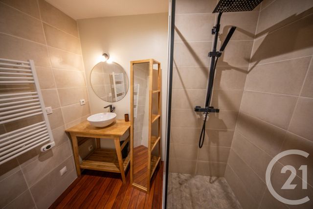 Appartement T3 &agrave; louer - 3 pi&egrave;ces - 73,39 m2 - Eysines - 33 - AQUITAINE