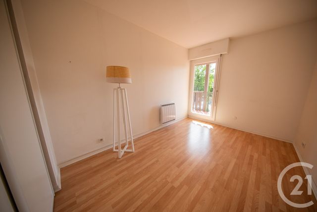 Appartement T3 &agrave; louer - 3 pi&egrave;ces - 73,39 m2 - Eysines - 33 - AQUITAINE
