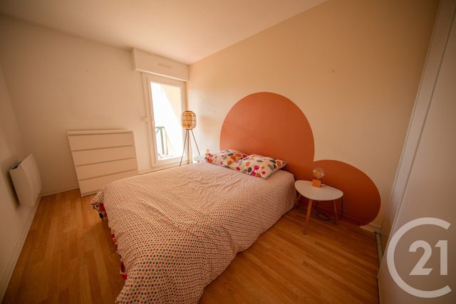 Appartement T3 &agrave; louer - 3 pi&egrave;ces - 73,39 m2 - Eysines - 33 - AQUITAINE