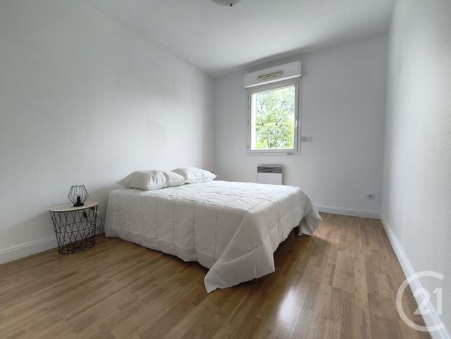 Appartement T3 &agrave; louer - 3 pi&egrave;ces - 61,07 m2 - Talence - 33 - AQUITAINE