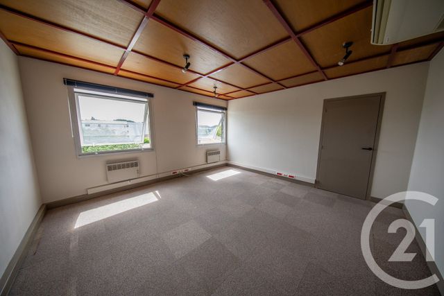 Bureaux à louer - 58.3 m2 - 33 - Gironde