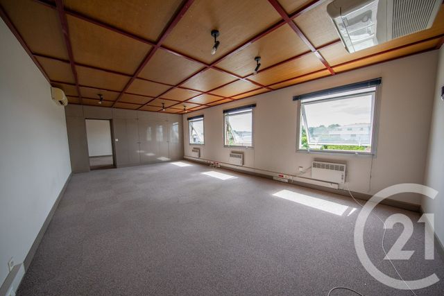 Bureaux à louer - 58.3 m2 - 33 - Gironde