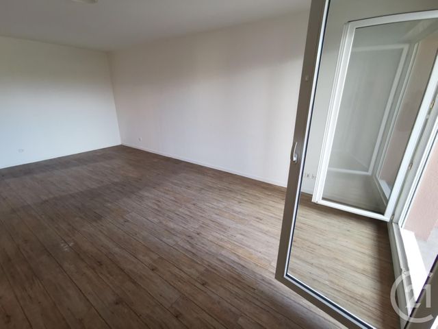 Appartement T3 &agrave; louer - 3 pi&egrave;ces - 72,47 m2 - Merignac - 33 - AQUITAINE