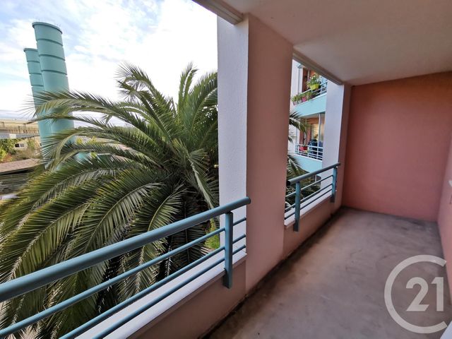 Appartement T3 &agrave; louer - 3 pi&egrave;ces - 72,47 m2 - Merignac - 33 - AQUITAINE