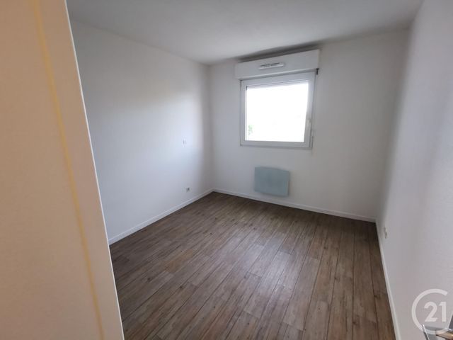 Appartement T3 &agrave; louer - 3 pi&egrave;ces - 72,47 m2 - Merignac - 33 - AQUITAINE